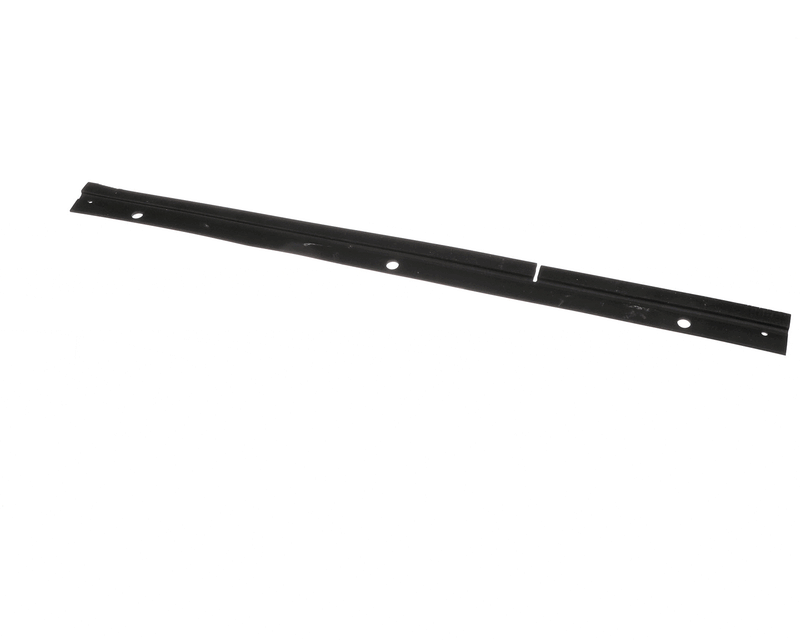 MIELE 05011420
