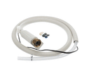 MIELE 10656631 WATERPROOF SV SYSTEM
