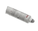 MIELE 11480330 INTENSIVE CLEAR 2.0 WATER FILTER KWF 200