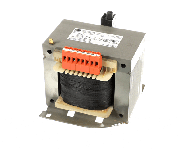 MIELE 11769600 TRANSFORMER 208/480V-990VA