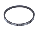 MIELE 1944003 V-BELT 8X335