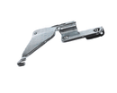 MIELE 3943952 RIGHT HINGE