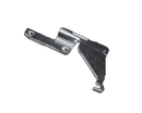 MIELE 3943961 LEFT HINGE