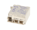 MIELE 5870220 RELAY