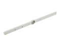 MIELE 6044160 SPRAY ARM MIDDLE