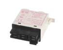 MIELE 6097620 HEATER RELAY