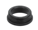 MIELE 6814710 SEAL DA=56;0/I=37;0 H18;5