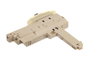 MIELE 7746205 AUTO DOOR OPENER