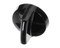 MIELE 8217910