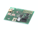 MIELE 9031814 ELECTRONIC UNIT EPI 7674