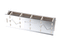 MIELE 9314301