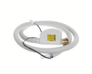 MIELE 9480312 WATRPROOD SYSTEM 7.5L