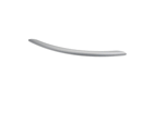 MINUS FORTY 100176 HANDLE; ANODIZED BOWED-18-INCH