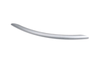 MINUS FORTY 100177 PULL HANDLE
