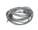MINUS FORTY 100183 HEATER; DRAIN TUBE; 12W-120V