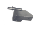MINUS FORTY 100188 HINGE; BOTTOM-R-COMPLETE-USG-X