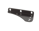MINUS FORTY 100190 HINGE; TOP-L-3/3-USG-X1-BLK