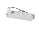 MINUS FORTY 100227 LED DRIVER; 40W; VD-12040-TAUR