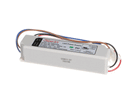 MINUS FORTY 100228 LED DRIVER; 60W; VD-12060-TAUR