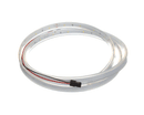 MINUS FORTY 100232 LED STRIP; SC-NW-1255MM