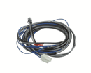 MINUS FORTY 100468 WIRE HARNESS; EVAP PROBE-43/44