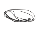 MINUS FORTY 100488 WIRE; EVAP PROBE ASSEMBLY-USG