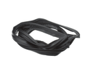MINUS FORTY 102170 GASKET; DOOR-07X1