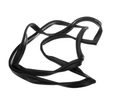 MINUS FORTY 102175 GASKET-DOOR 13X1