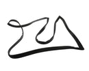 MINUS FORTY 102178 GASKET