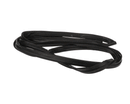 MINUS FORTY 102181 DOOR GASKET