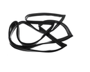 MINUS FORTY 102182 GASKET-DOOR-22-X1-ILPEA