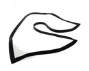 MINUS FORTY 102184 GASKET; DOOR-43X1