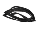 MINUS FORTY 102204 DOOR GASKET