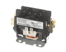 MINUS FORTY 102374 XCONTACTOR; 22/43/44/-90-245