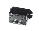 MINUS FORTY 102448 RELAY;HF116F-1/120AF-1HTF-257