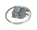 MINUS FORTY 102474 XTHERMOSTAT; WKF3 6C-912-126;