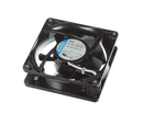 MINUS FORTY 102838 FAN MOTOR 4606N