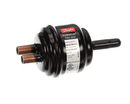 MINUS FORTY 103064 DRIER; FILTER-DANFOSS