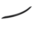 MINUS FORTY 103330 DOOR HANDLE