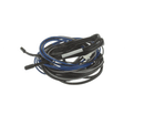 MINUS FORTY 103678 WIRE; PROBE FREEZER DUAL-19/22