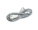 MINUS FORTY 103724 XHEATER; DRAIN TUBE-09/10/13/15/22
