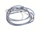 MINUS FORTY 103725 DRAIN LINE HEATER