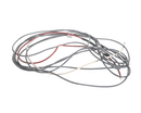 MINUS FORTY 103729 PERIMETER HEATERS