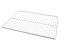 MINUS FORTY 104519 SHELF WIRE
