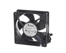 MINUS FORTY 105937 EVAPORATOR FAN MOTOR