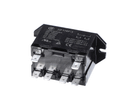 MINUS FORTY 11763 RELAY