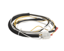 MINUS FORTY 11972 HARNESS