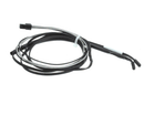 MINUS FORTY 13952 WIRE; EVAP PROBE ASSEMBLY-USG