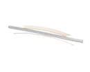 MINUS FORTY 14372 DRAIN LINE KIT