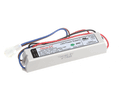 MINUS FORTY 15663 LED DRIVER FOR SNGL DR CABINET